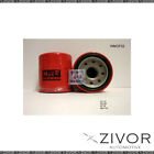 Motorcycle Oil Filter for VICTORY VEGAS 2008-2011 - WMOF02  *By Zivor*