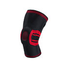 Men Sports Knee Pad Support Basketball Fitness Running Sports Knee Protection