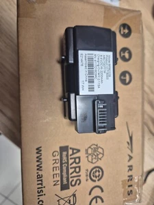 Baterry / bateria ARRIS BPB022S ARCT00777P 2200mAh - Zdjęcie 1 z 2