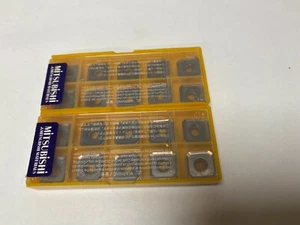 MITSUBISHI  SEMT 13T3AGSN-JM    VP15TF     20pcs - Bild 1 von 6