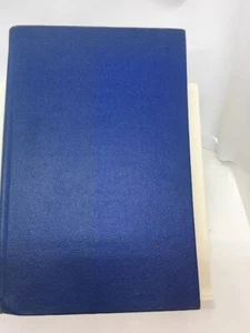 A Man of the People by Vince Kelly (H/c 1971) 1st Ed Signed - Imagen 1 de 6