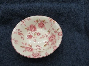 Tablemates Rose Garden Homestead Collection  6" Bowl - Picture 1 of 9
