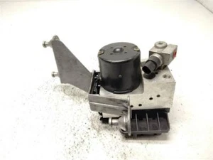 2000-2006 Mercedes CL-Class CL500 ABS Anti Lock Brake Pump OEM 0044314712 - Picture 1 of 12