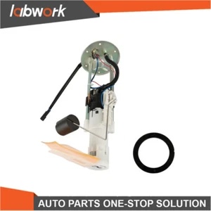 labwork Fuel Pump For Polaris Sportsman 500 EFI 2006-2007 47-1041 2520437 - Bild 1 von 9