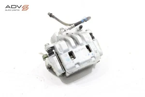 TOYOTA GR86 BRZ FR-S FRONT LEFT DRIVER SIDE BRAKE CALIPER OEM 2013 - 2024 - Picture 1 of 8