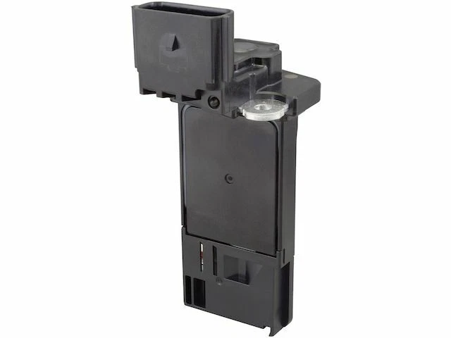Sensor de flujo de masa de aire Hitachi para GMC Canyon 2015-2018 89HNMT Foto 1 de 1