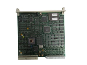 ABB Robotics DSQC 335 3HAB 6182-1 - inc 19% VAT - Picture 1 of 3