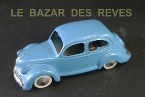 CIJ FRANCE. PANHARD DYNA. Ref: 3/47 - Imagen 1 de 10