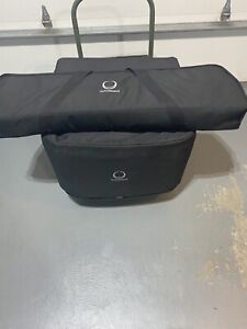Turbosound Inspire Ip 3000 With Covers