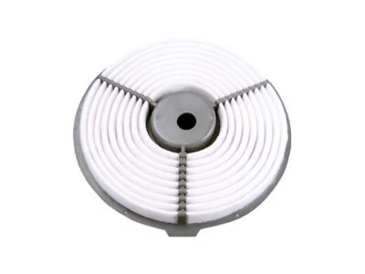 For 1989-1997 Geo Metro Air Filter 85971DC 1992 1996 1994 1990 1991 1993 1995 — 第 1/2 张图片