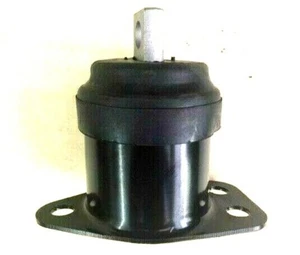 Hydraulic Front Right Engine Mount for 2005-2012 Acura RL 3.5L 3.7L Auto - Bild 1 von 7