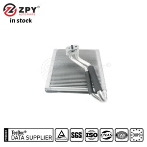 ZPY Hight Quality New A/C Evaporator Core For Volkswagen Golf 5Q1 816 100A. - Picture 1 of 6