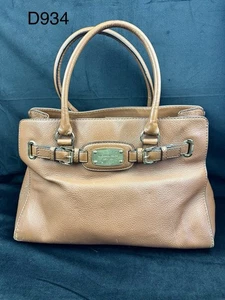 sac à main michael kors - Foto 1 di 16