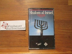 Shalom al Israel : Die Wasserträger mit Mickey & Benny aus Israel - Picture 1 of 2