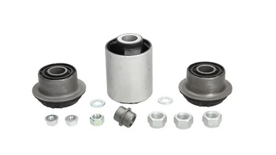 Optimal Querlenker Reparatursatz für Vorderachse Mercedes W202 S202, F8-5197 - Bild 1 von 2