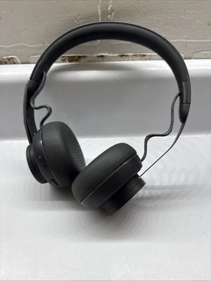 Auriculares Inalámbricos Bluetooth Logitech Zone 981-000853 Excelente Estado Foto 1 de 4