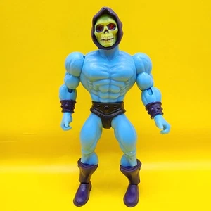2020 Masters of the Universe Skeletor 6" MOTU - Bild 1 von 5