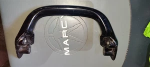 2007 Suzuki GSF1250 Bandit Pillion Handle - Picture 1 of 3