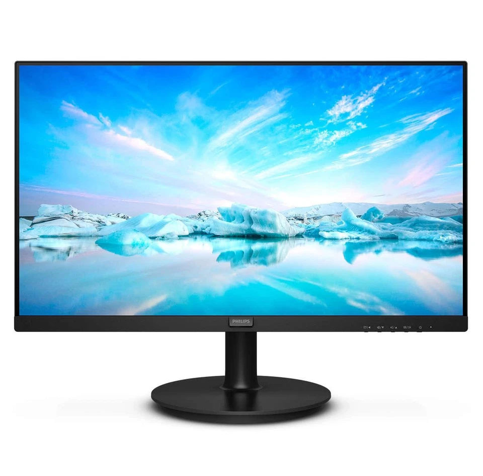 Monitor Philips V Line 271V8LAB/00