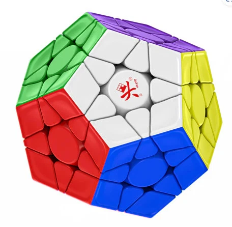 DaYan Megaminx Pro M - Image 1 of 1