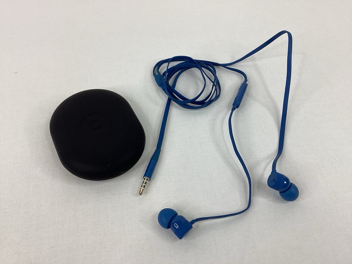 Beats by Dr Dre - 【たこっしー】beats X ブルー Amazon.com: Beats by Dr. Dre BeatsX Wireless In-Ear