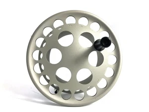 Lamson Litespeed Spools - Imagen 1 de 12