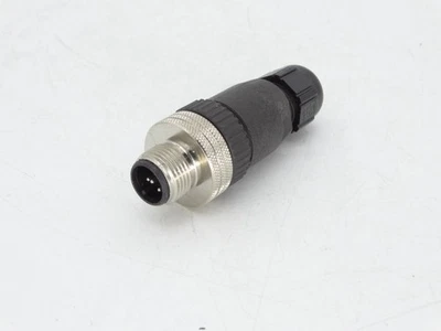 MOLEX 8A5006-31 CONNECTOR - Image 1 of 3