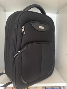 Eleganter Laptop-Rucksack von SAMSONITE - Bild 1 von 3