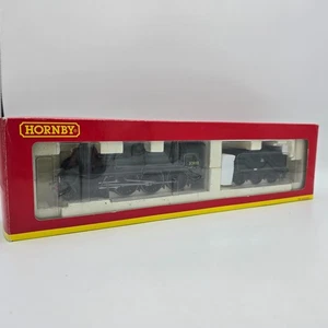 Hornby R3456 BR 4-6-0 N15 Sir Hervis de Revel DCC Ready Driver Fitted - Bild 1 von 9