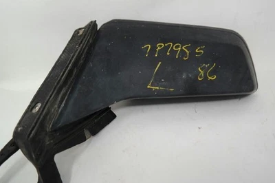 Cable de espejo retrovisor lateral derecho pasajero térmico 86-88 CADILLAC DEVILLE Foto 1 de 4