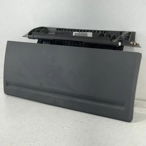 ✅ 2013 - 2018 Dodge Ram 2500 Upper Glove Box Door OEM 2190316 - Picture 1 of 6