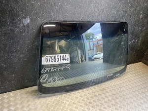 Front Windscreen Nissan NP300 NAVARA Pick Up 2016 - Picture 1 of 2