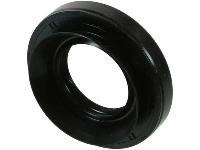 For 2011-2013 Infiniti M37 Pinion Seal Front Outer 66583TVDB 2012 AWD - Изображение 1 из 2