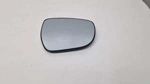 FÜR SUZUKI CELERIO AUSSENSPIEGELGLAS 2014-2020 RH / FAHRERSEITE - Bild 1 von 4