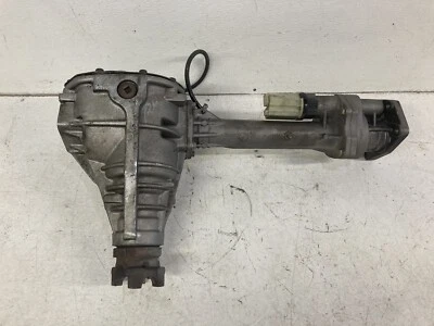 2004-2012 GMC Canyon & Chevy Colorado 4WD 3.73 front differential diff GT4 4x4 - Image 1 of 4