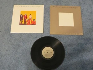 STEPPENWOLF The ABC Collection 12" Vinyl Record Album AC-30008 VG++ 1976 - Picture 1 of 5