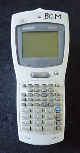 Symbol PDT6100 Portable Data Terminal Barcode Scanner. - Picture 1 of 3