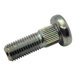 Kawasaki 92153-0920 Wheel Hub Stud 10X30 KAF400 Mule 600 610 Genuine OEM NOS - Picture 1 of 8