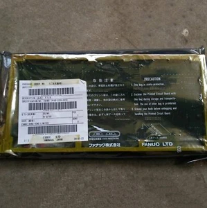 1 PIEZA A16B-2200-0210 Nuevo para Placa de Circuito FANUC Envío Gratuito - Imagen 1 de 4