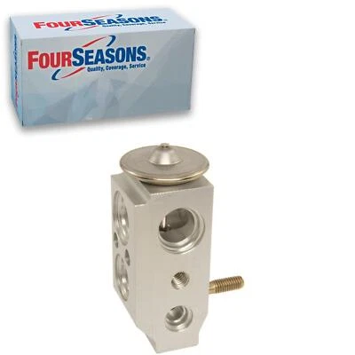 Kit de compresor de aire acondicionado 4 estaciones para Kia Forte Koup 2010-2012 Foto 1 de 4