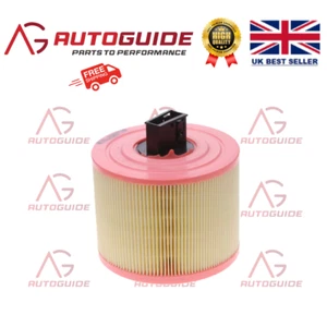 Premium Quality Air Filter Fits Vauxhall Astra K  2015onward Re  C16012  EAF959 - Picture 1 of 2