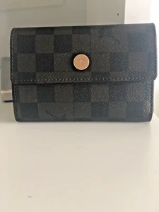 JOOP- High quality and classic ladies wallet, new with tags - Picture 1 of 10