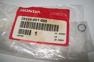 HONDA Z50A KICK START KNUCKLE CLIP - Picture 1 of 1