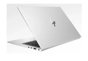 HP EliteBook 840 G8 Intel I5-1145G7, 16GB RAM, 256GB NVMe W11 PRO 1YR WTY - Picture 1 of 3