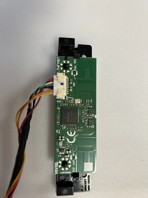 Módulo wifi bluetooth 17WFM07 para JVC Vestel LT-55VU3900 - Imagen 1 de 2
