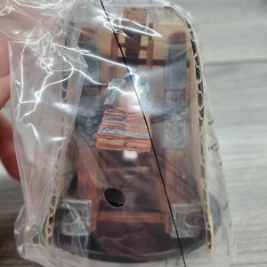 Dungeons and Dragons DDM4 LORDS OF MADNESS Trebuchet (Loaded) 52/60 Neu Sealed.  - Bild 1 von 6