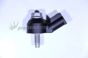 GM 12623730 KNOCK SENSOR SUITS LS2/LS3 V8 - Picture 1 of 1