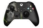 COD MW Xbox One Serie S|X SMART Custom Rapid Fire modifizierter Controller FPS COD