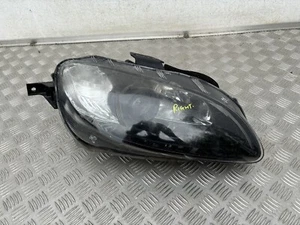 Mazda mx5 2012- on genuine headlight right nh52 100-41381 - Picture 1 of 10
