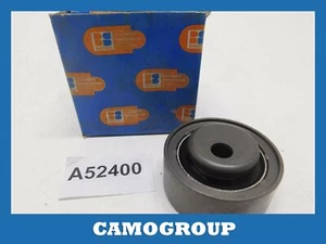 Rodillo Tensor Correa Dentada Retardo Belt Tensor Para AUDI 100 A6 03.142 - Imagen 1 de 1